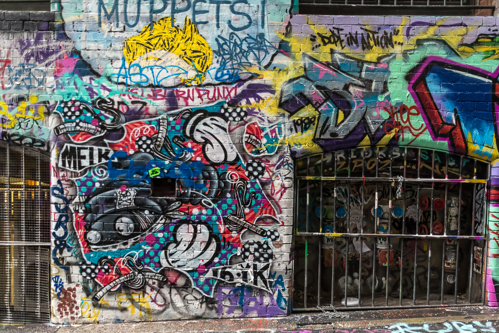 Hosier Lane_02.jpg